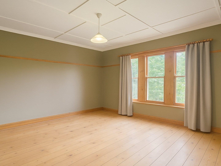 3 Bedroom Property for Sale in Ladybrand Free State